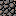 Sprite #63463