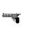 Sprite #63491
