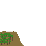 Sprite #63499