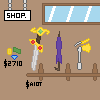 Sprite #63527