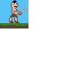 Sprite #63539