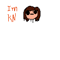 Sprite #63543