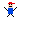 Sprite #63571