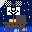 Sprite #63575