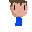 Sprite #63579