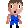 Sprite #63583