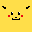 Sprite #63587