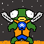 Sprite #63595