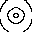 Sprite #63607