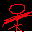 Sprite #63627