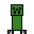 Sprite #63643