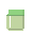 Sprite #63675