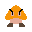 Sprite #63727
