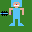 Sprite #63771