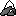 Sprite #63787