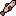 Sprite #63791