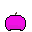 Sprite #63803