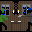 Sprite #63811