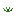 Sprite #63843