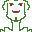 Sprite #63955