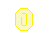 Sprite #63983