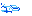 Sprite #63987