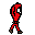 Sprite #63991