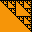 Sprite #64063