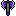 Sprite #64079