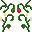 Sprite #64111