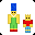 Sprite #64127