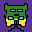 Sprite #64135