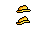 Sprite #64143