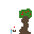 Sprite #64151
