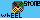 Sprite #64163