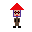Sprite #64175