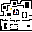 Sprite #64187
