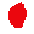 Sprite #64195