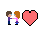 Sprite #64199