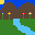 Sprite #64203