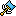 Sprite #64219