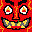 Sprite #64235