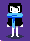 Sprite #64295