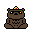 Sprite #64335
