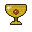 Sprite #64339