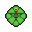 Sprite #64343