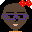 Sprite #64363