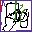 Sprite #64383