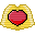 Sprite #64403