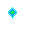 Sprite #64419